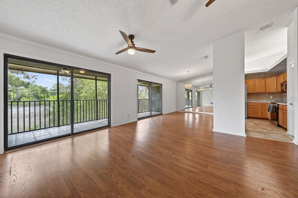 Photo of 18 TALAVERA COURT #18 ST AUGUSTINE FL 32086