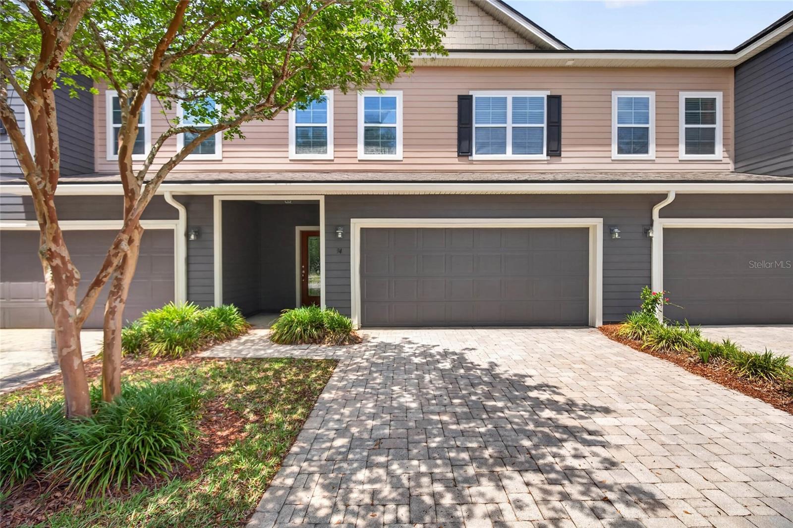 Photo of 94 MAGNOLIA PONTE VEDRA FL 32081