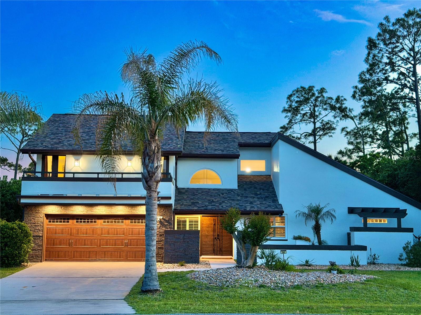 Photo of 342 WELLINGTON DRIVE PALM COAST FL 32164