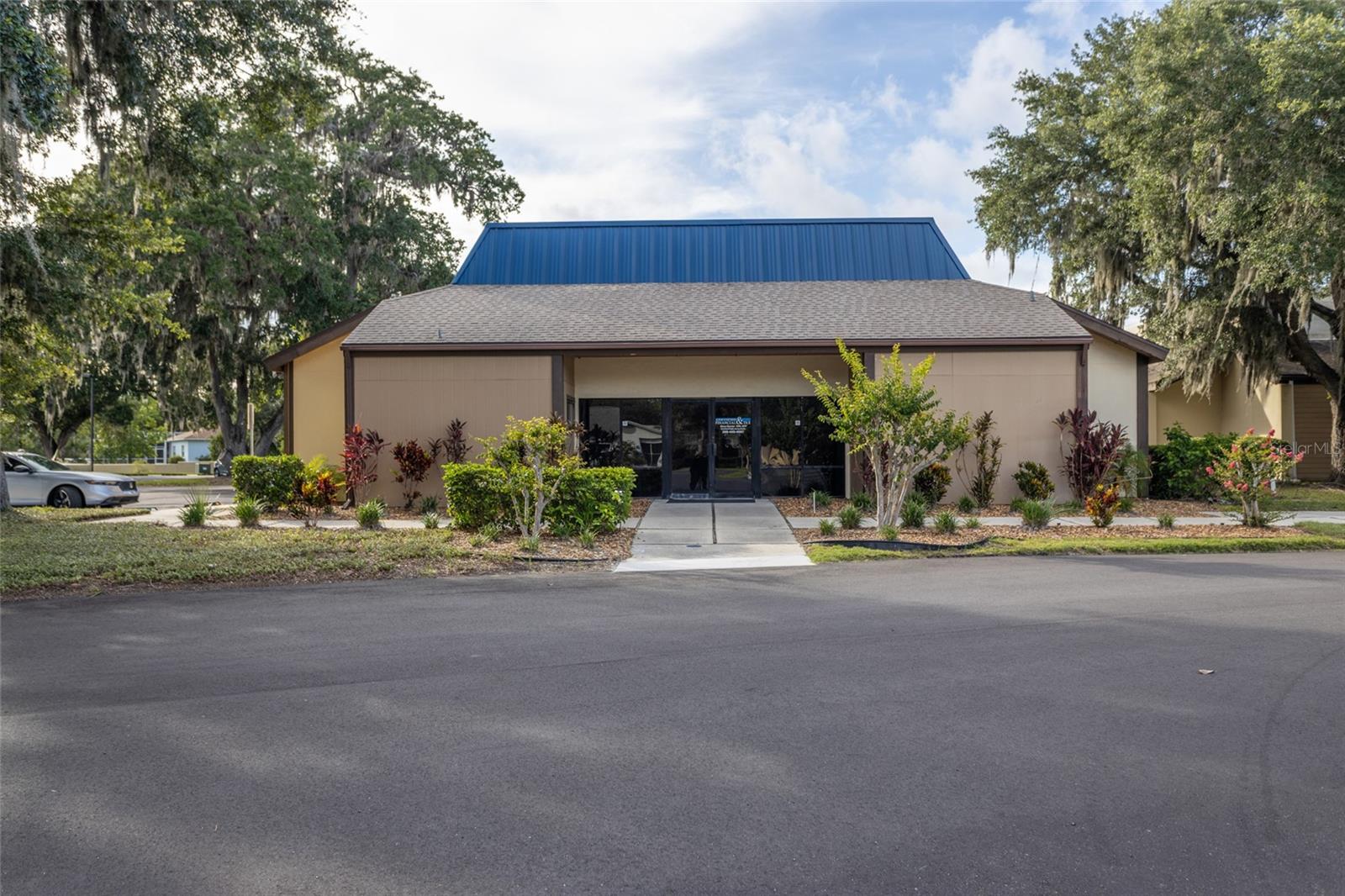 Photo of 26 OFFICE PARK DRIVE PALM COAST FL 32137