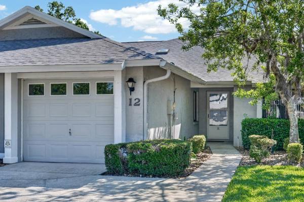 Photo of 12 LAKE FOREST CIRCLE PALM COAST FL 32137