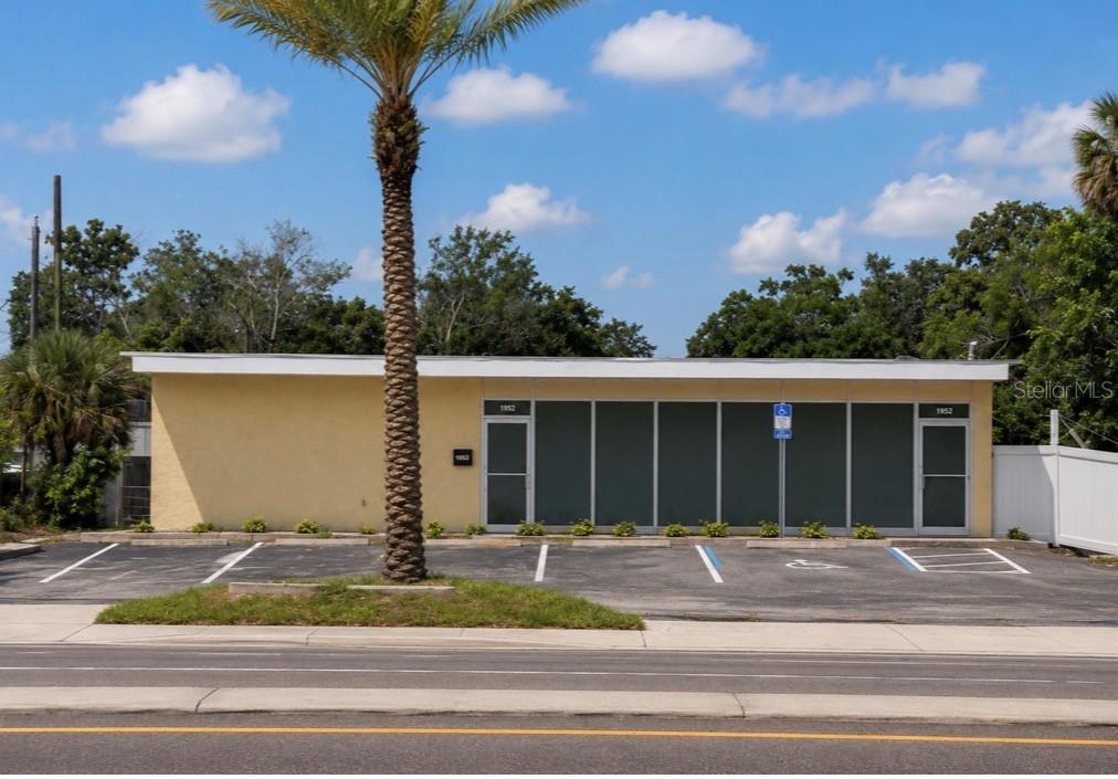 Photo of 1952 S RIDGEWOOD AVENUE SOUTH DAYTONA FL 32119