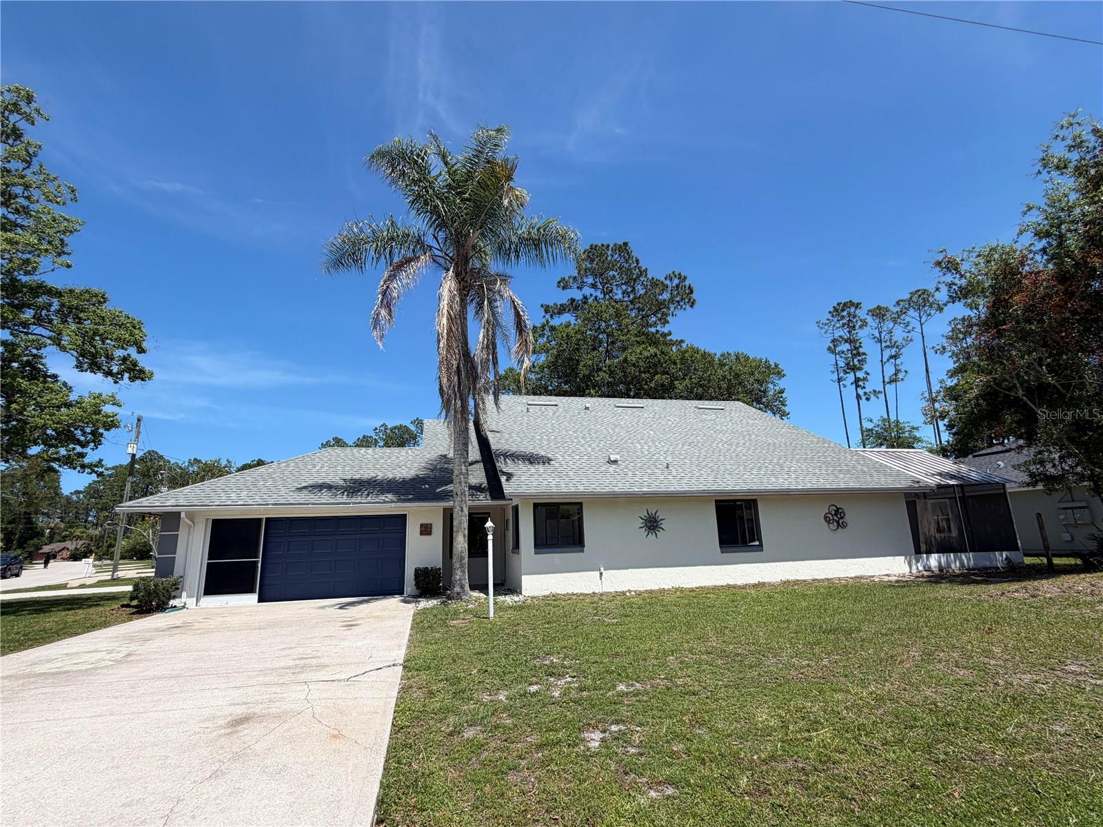 Photo of 12 WELLWOOD LANE #A & B PALM COAST FL 32164