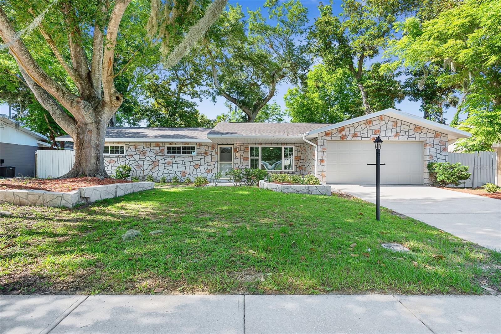 Photo of 107 WIMBLEDON COURT PORT ORANGE FL 32127
