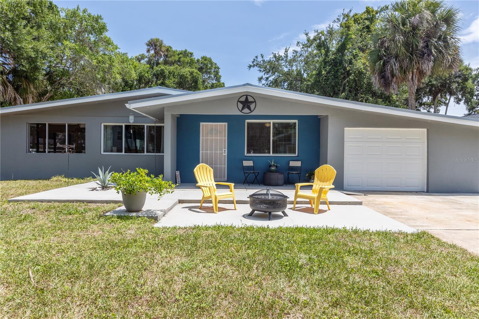 Photo of 20 ARBOR DRIVE ORMOND BEACH FL 32174