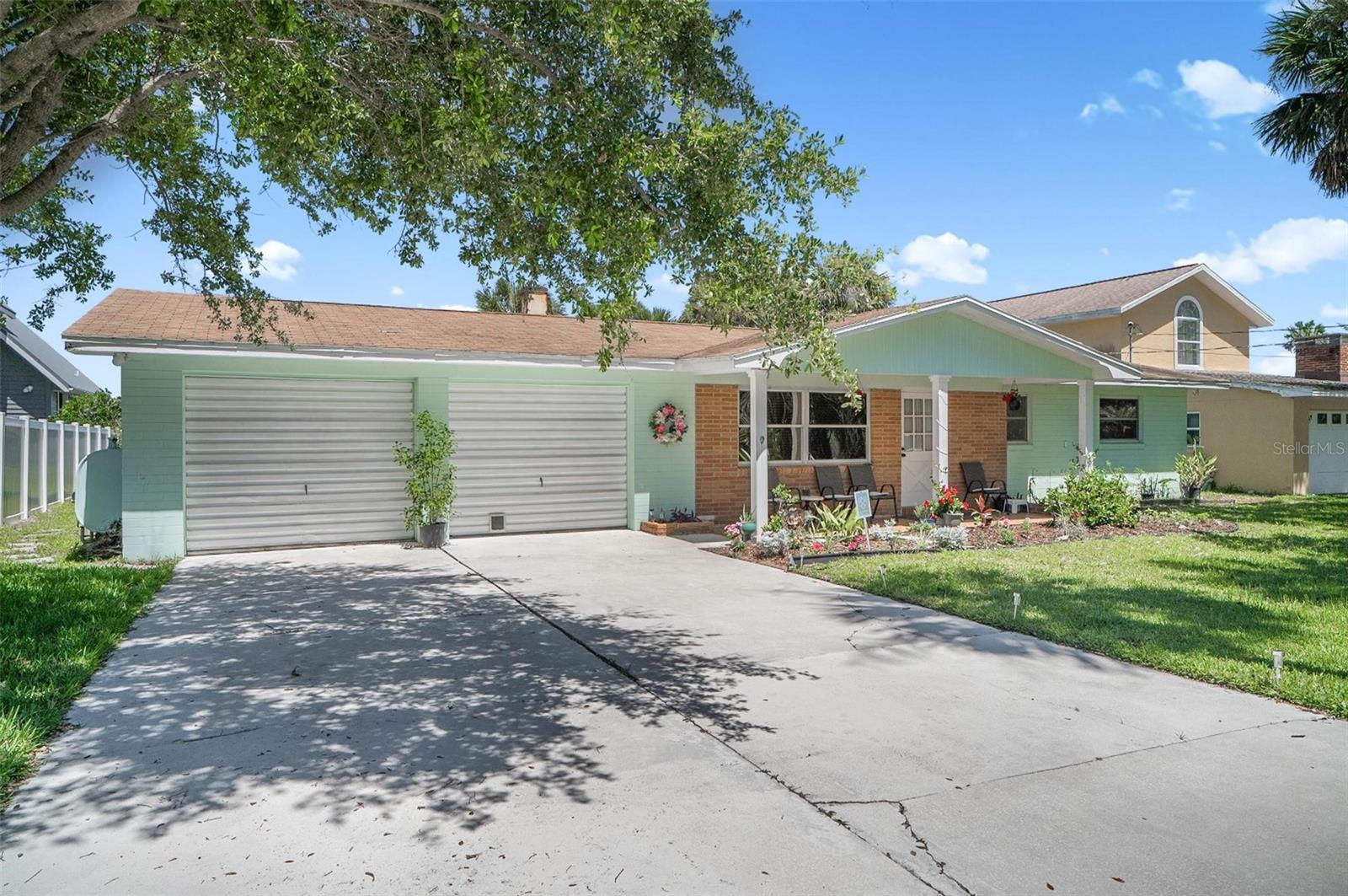 Photo of 420 LAMBERT AVENUE FLAGLER BEACH FL 32136