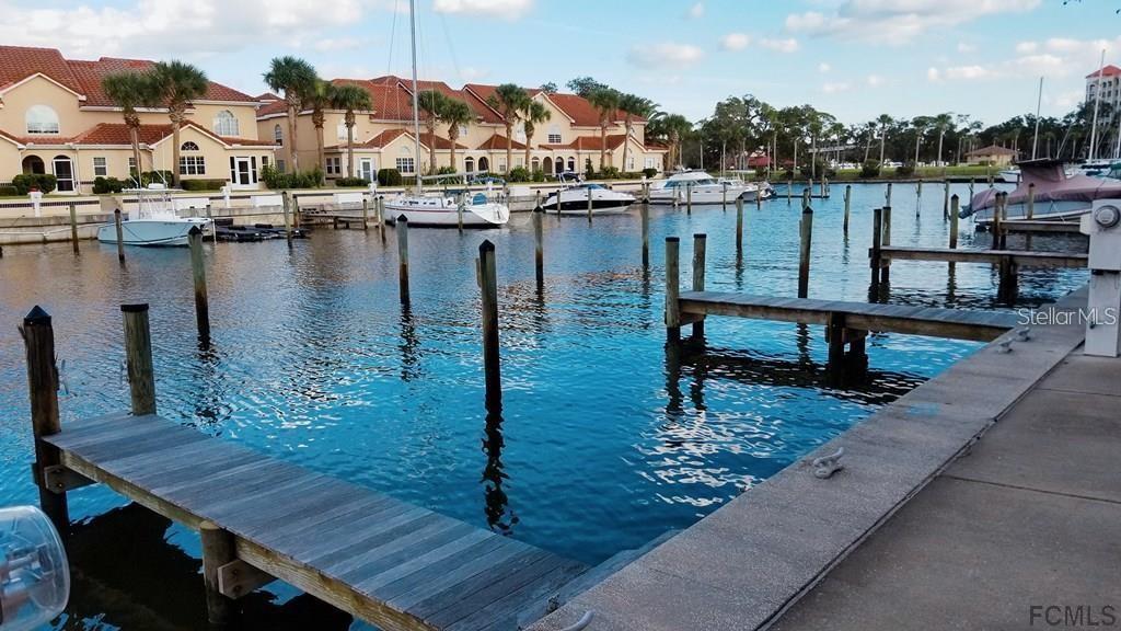 Photo of 53 MARINA COVE #B PALM COAST FL 32137