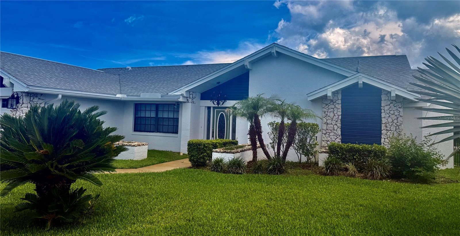 Photo of 1 CHERRYTREE COURT PALM COAST FL 32137
