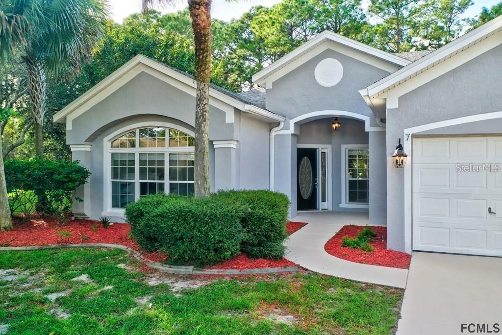 Photo of 7 SHINNECOCK COURT PALM COAST FL 32137