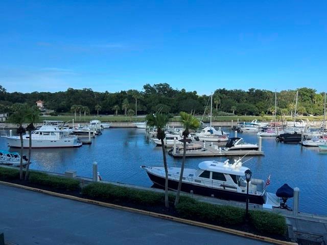 Photo of 102 YACHT HARBOR DRIVE #264 PALM COAST FL 32137