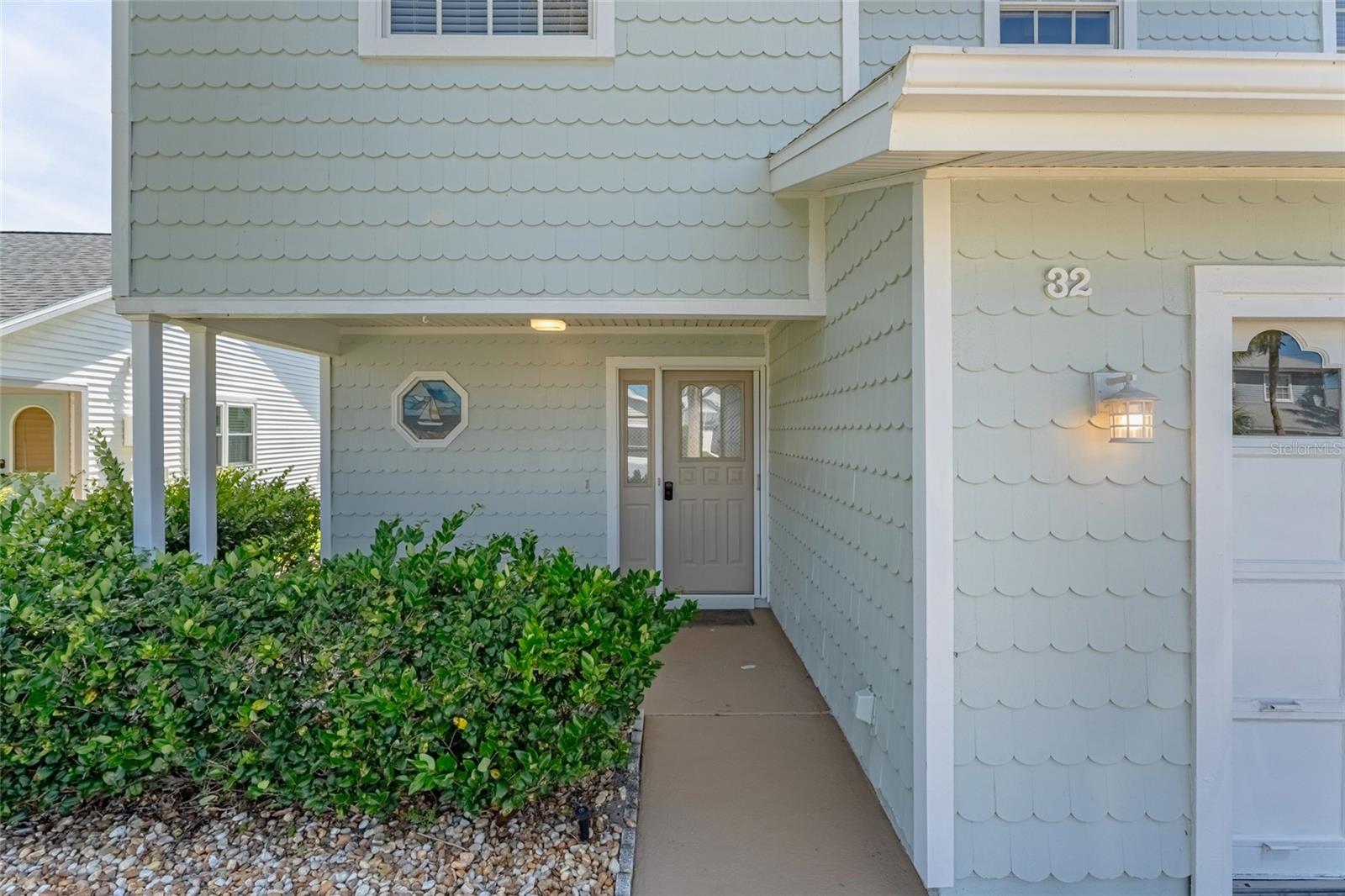 Photo of 32 ANDOVER DRIVE PALM COAST FL 32137