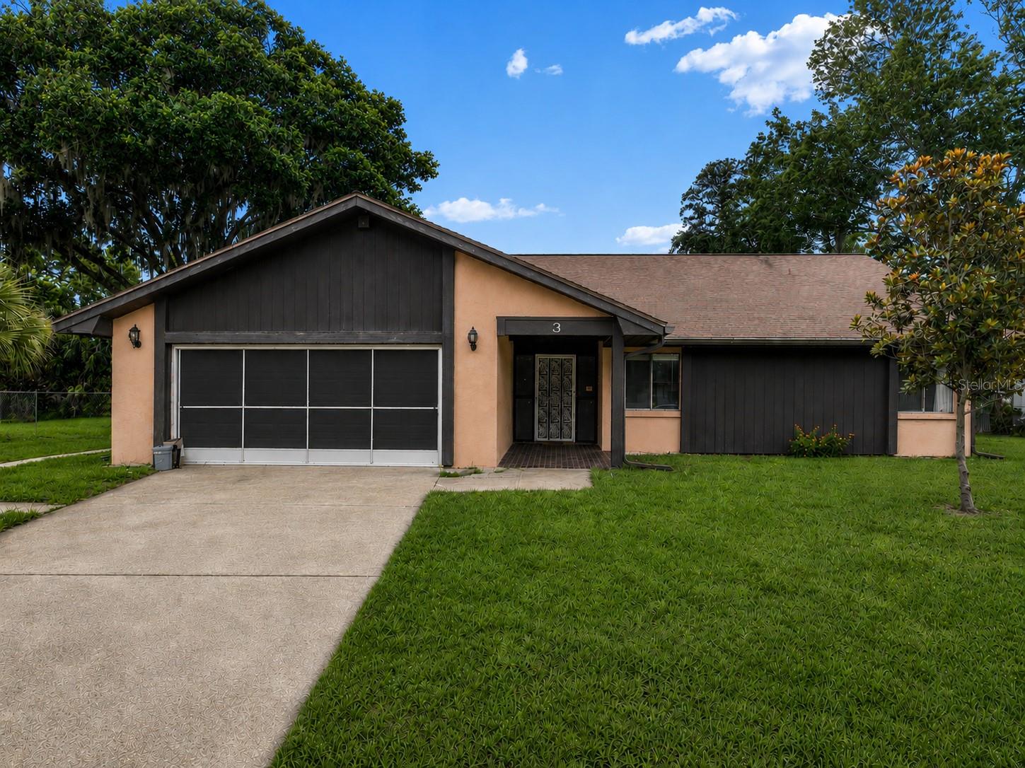 Photo of 3 BLAKE COURT PALM COAST FL 32137