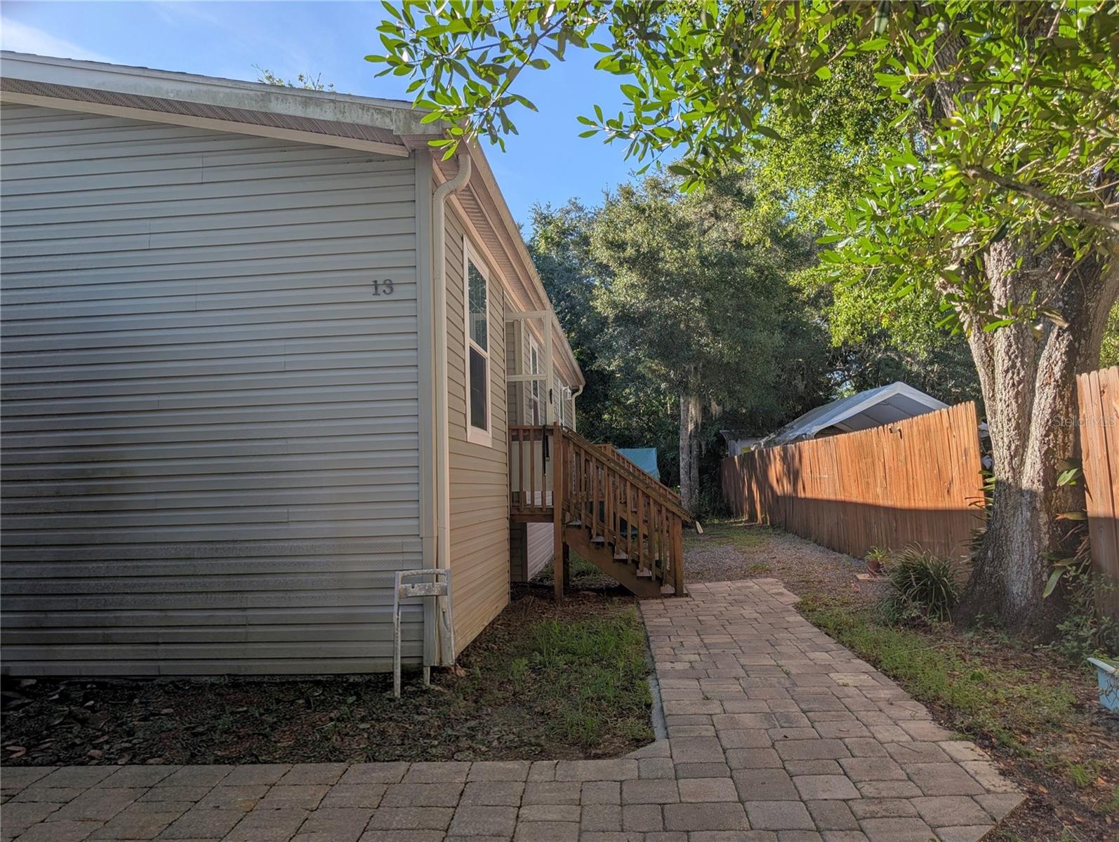 Photo of 13 MAGNOLIA ROAD PALM COAST FL 32137