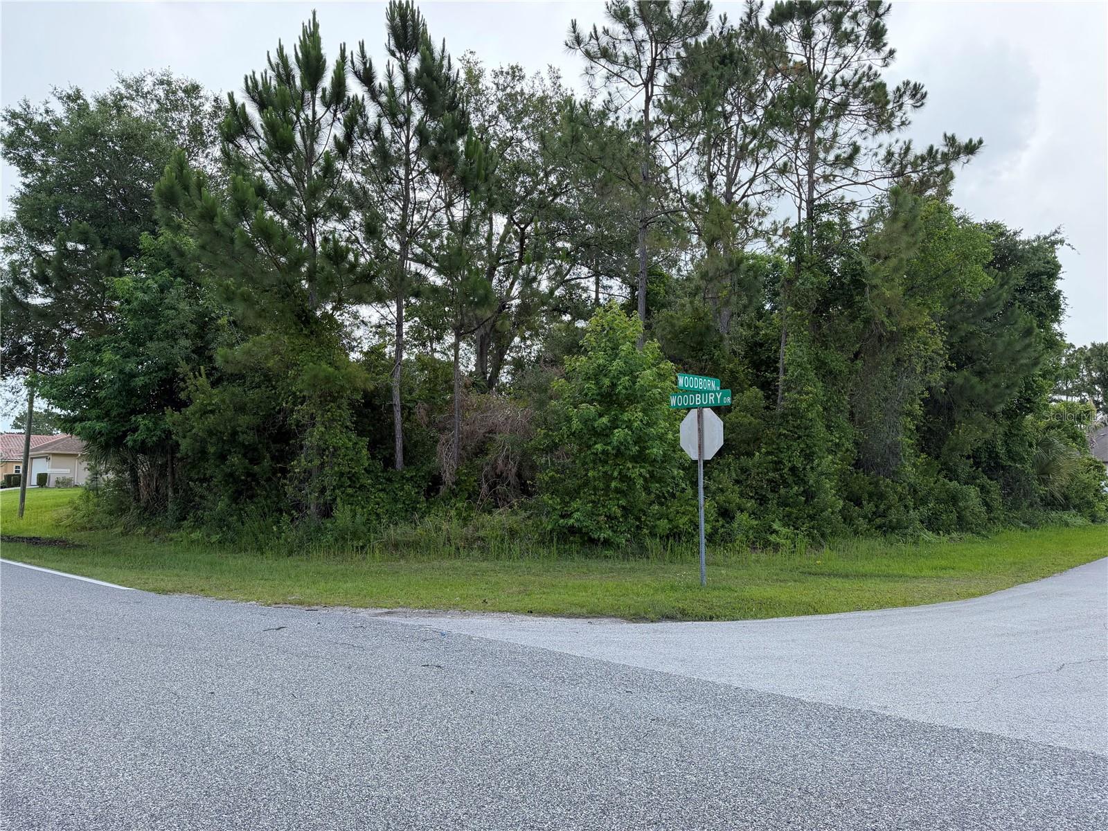 Photo of 50 WOODBURY DRIVE PALM COAST FL 32164