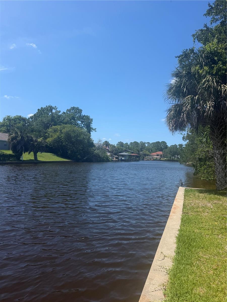 Photo of 14 FLAGLER PLACE PALM COAST FL 32137