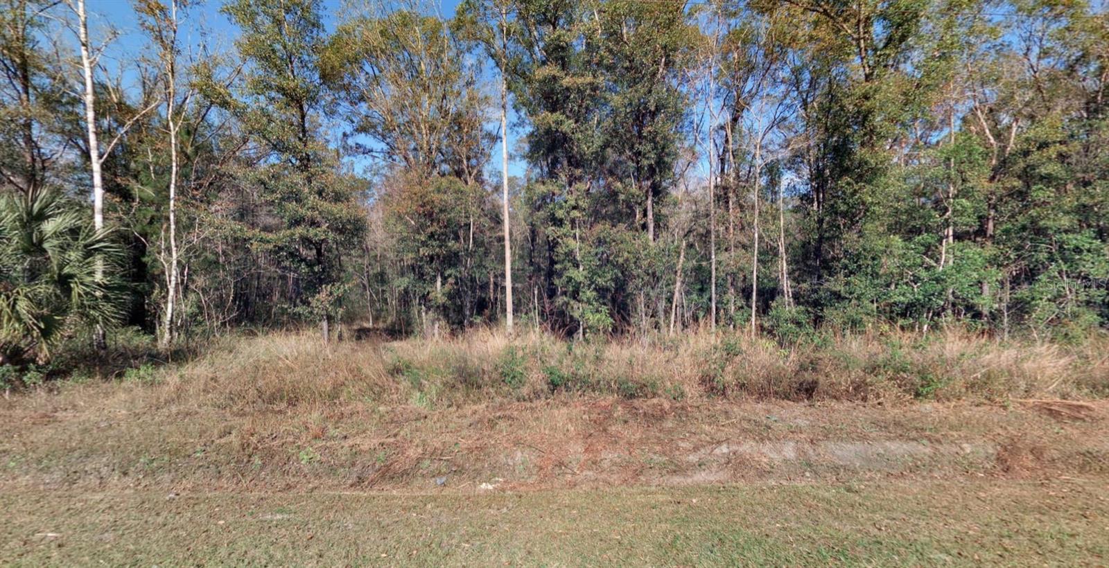 Photo of 4720 JONATHAN STREET HASTINGS FL 32145