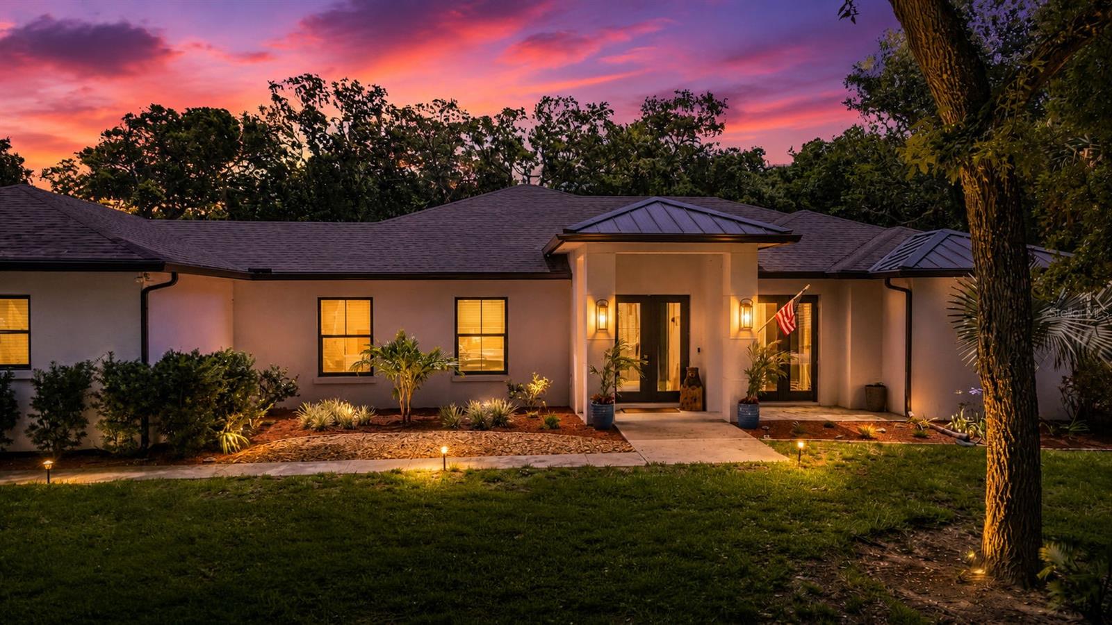 Photo of 14 MERIDIAN HOME LANE PALM COAST FL 32137