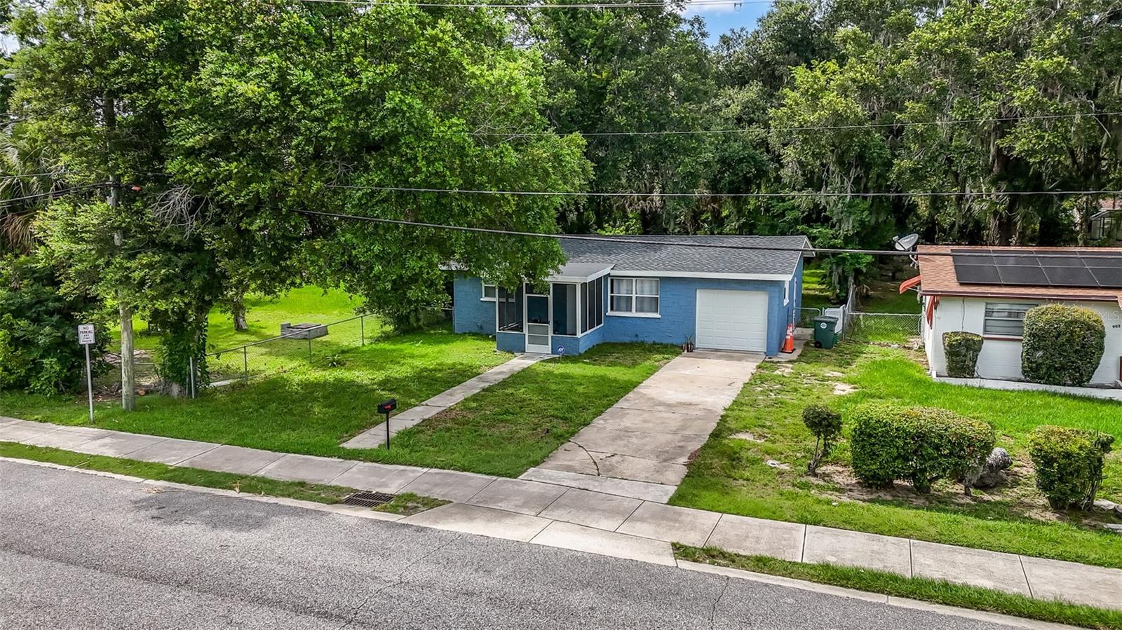 Photo of 906 MAGNOLIA AVENUE DAYTONA BEACH FL 32114