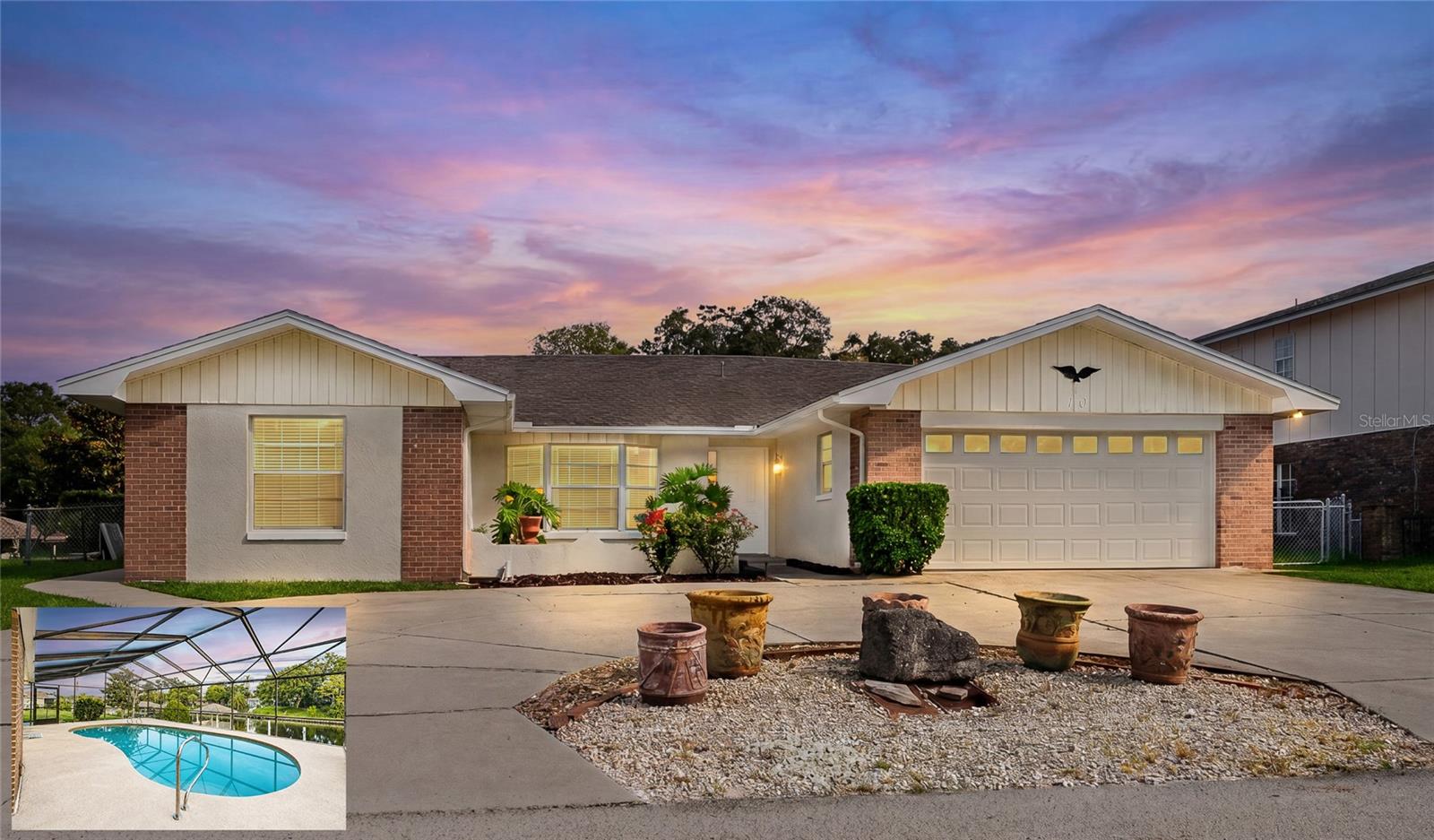 Photo of 10 FELICIA COURT PALM COAST FL 32137
