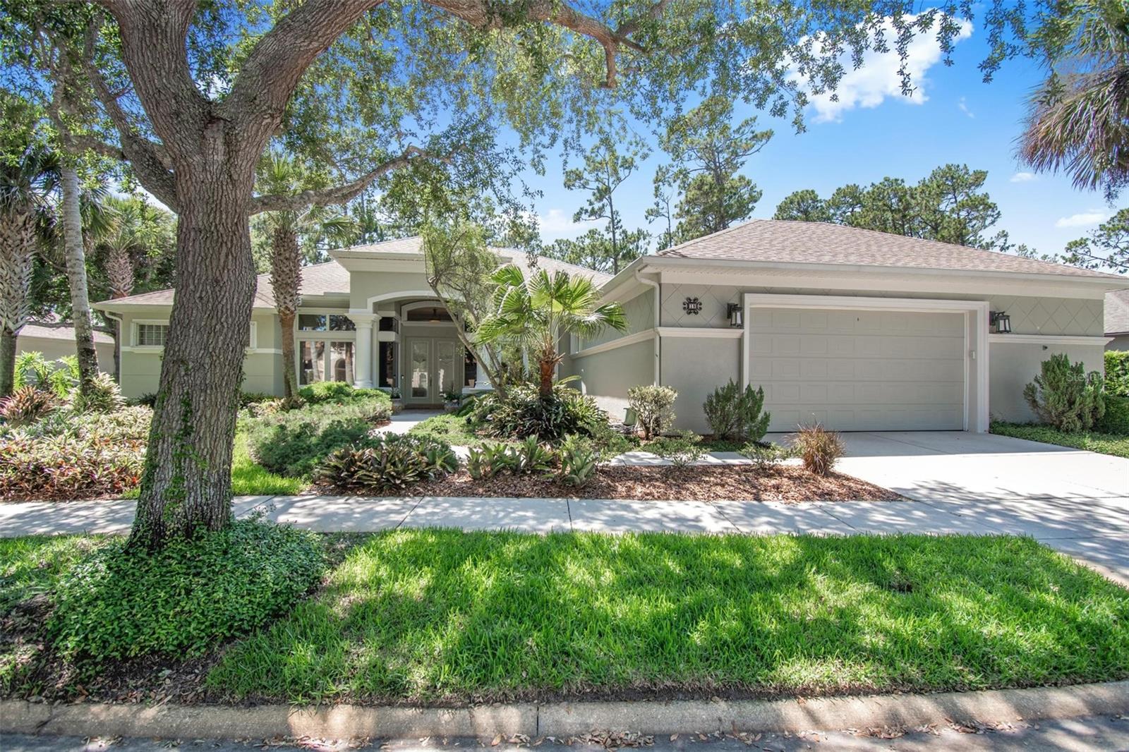 Photo of 10 S WATERVIEW DRIVE PALM COAST FL 32137