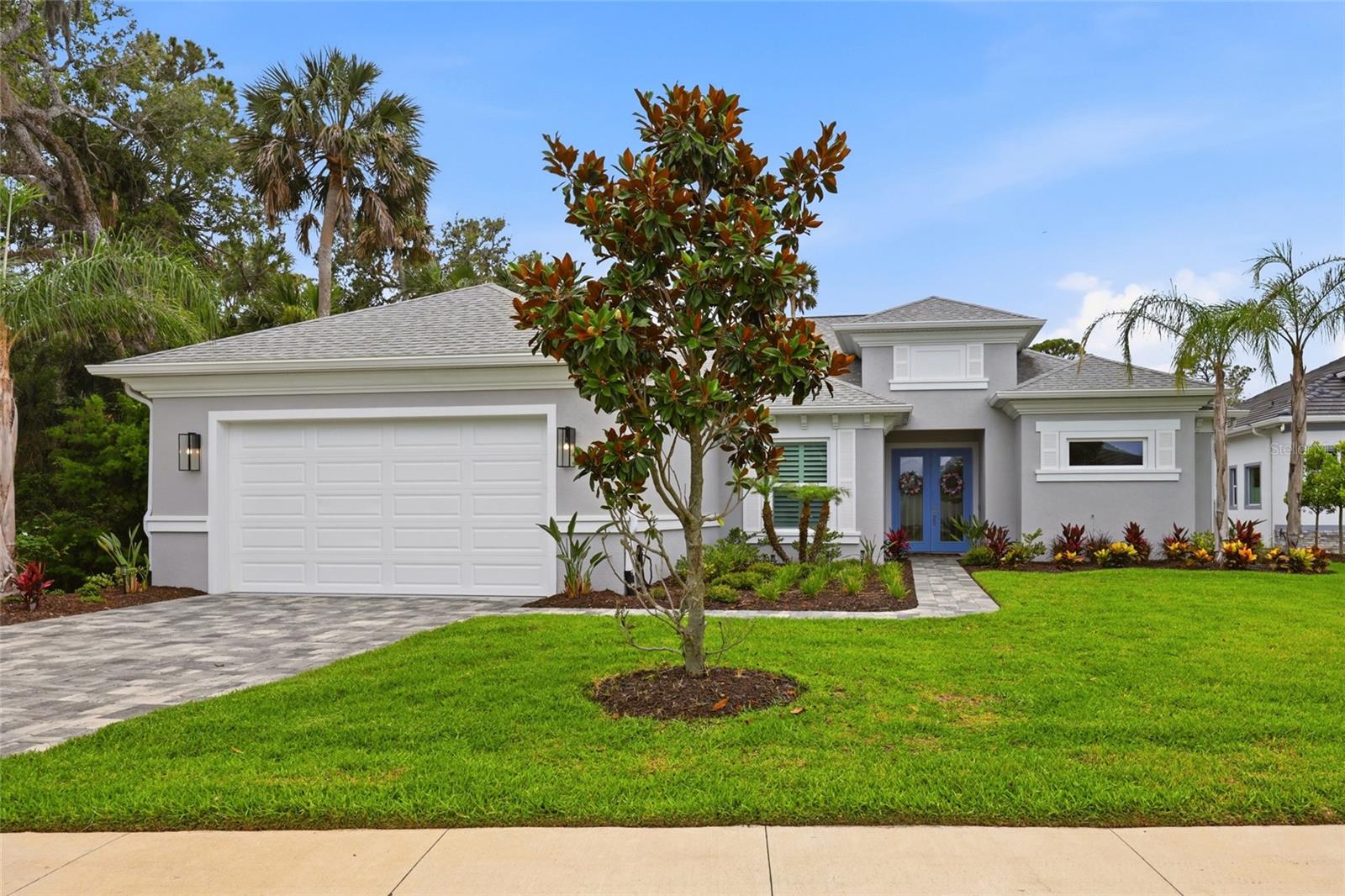 Photo of 220 S RIVERWALK DRIVE PALM COAST FL 32137