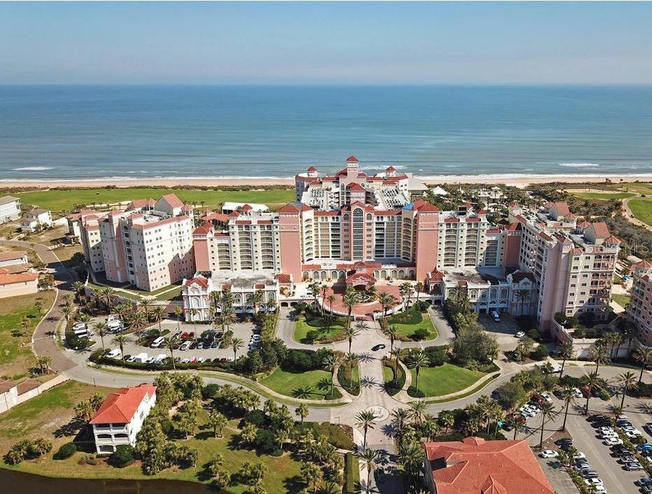 Photo of 200 OCEAN CREST DRIVE #231 PALM COAST FL 32137