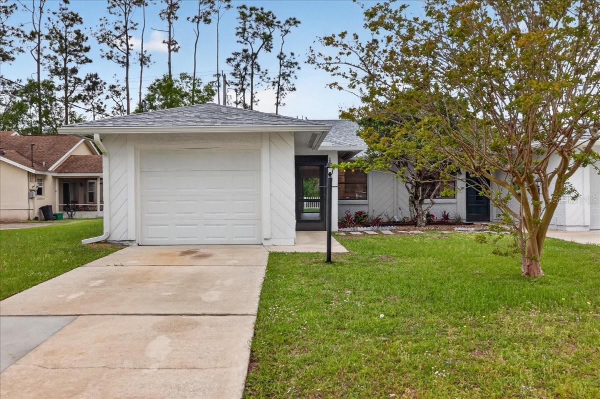 Photo of 10 BREN MAR LANE PALM COAST FL 32137