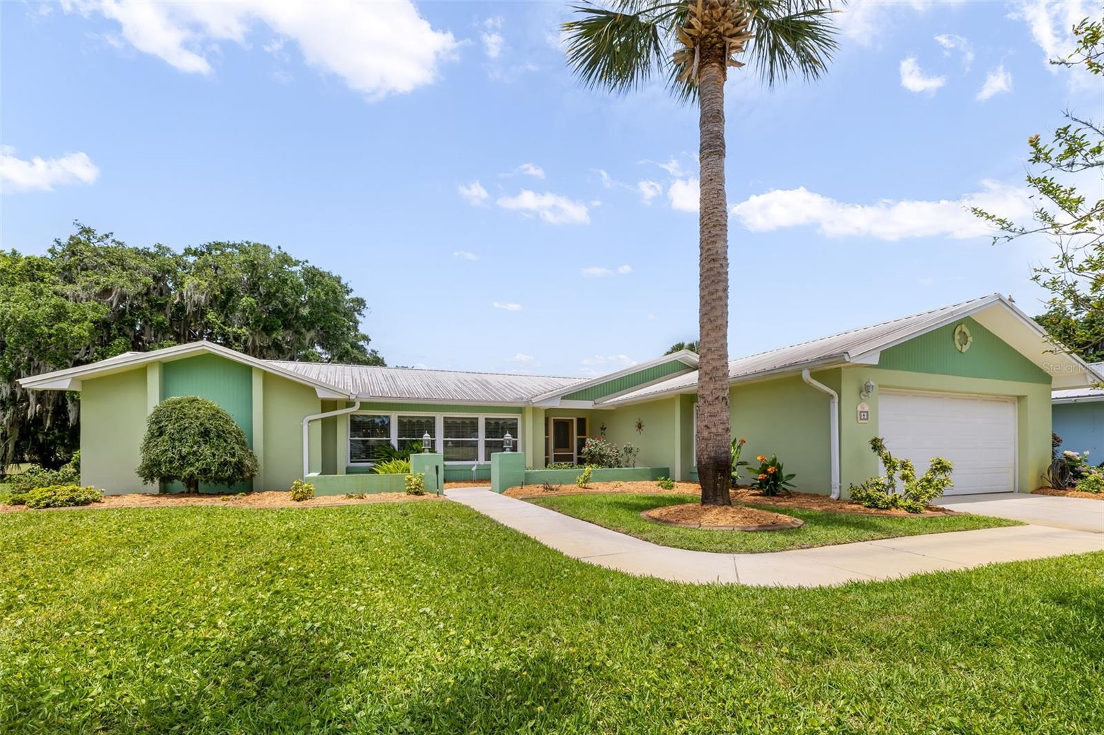 Photo of 8 COURTNEY PLACE PALM COAST FL 32137