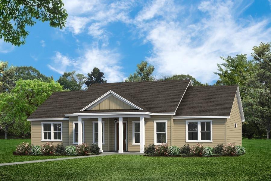 Photo of 47 ESPERANTO DRIVE PALM COAST FL 32164
