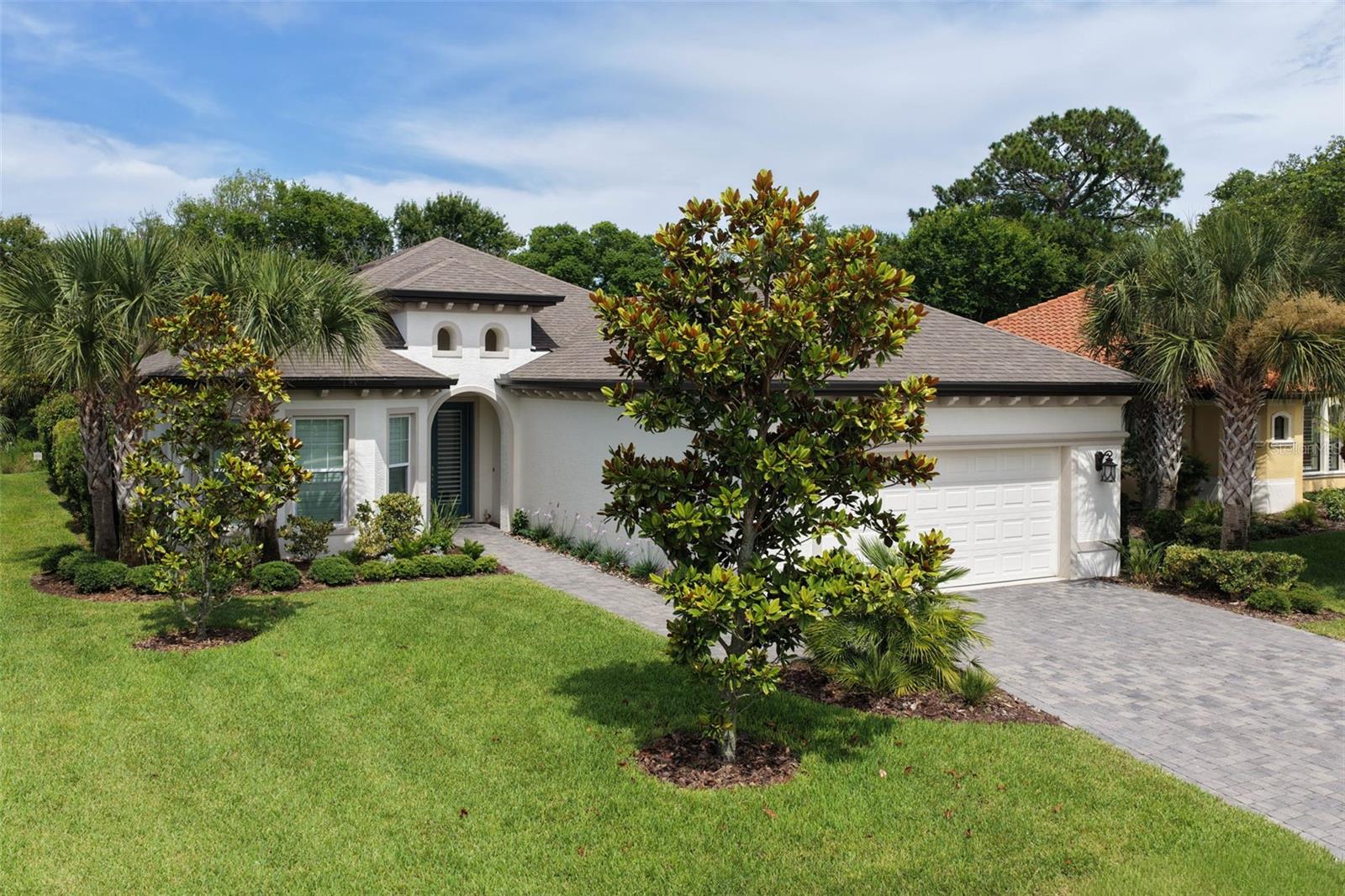 Photo of 60 N LAKEWALK DRIVE PALM COAST FL 32137