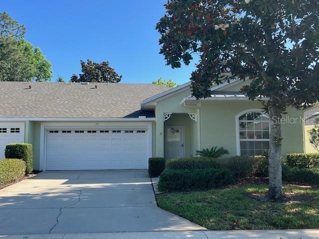 Photo of 77 VERANDA WAY PALM COAST FL 32137
