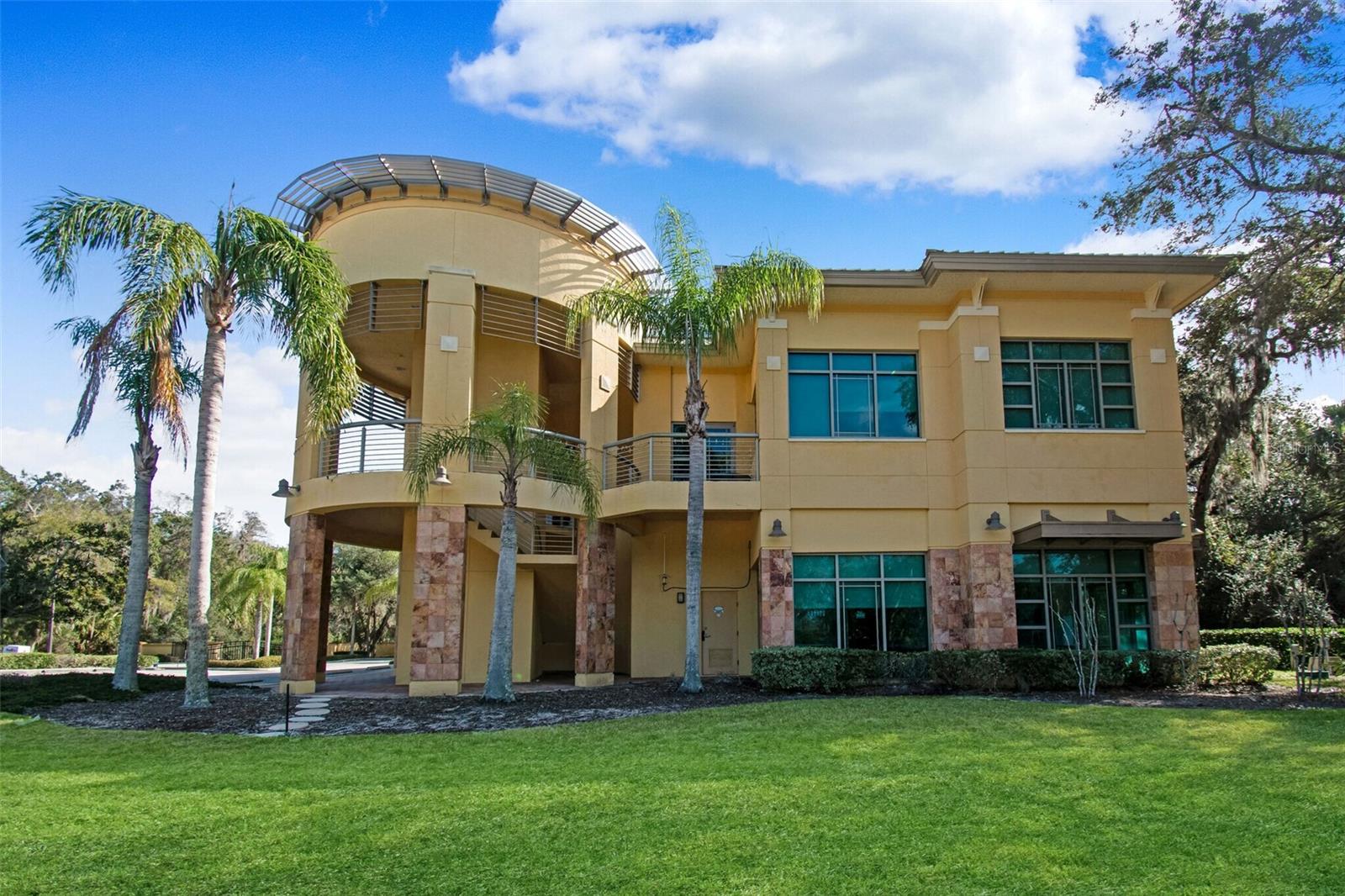 Photo of 6 MERIDIAN HOME LANE #101 PALM COAST FL 32137