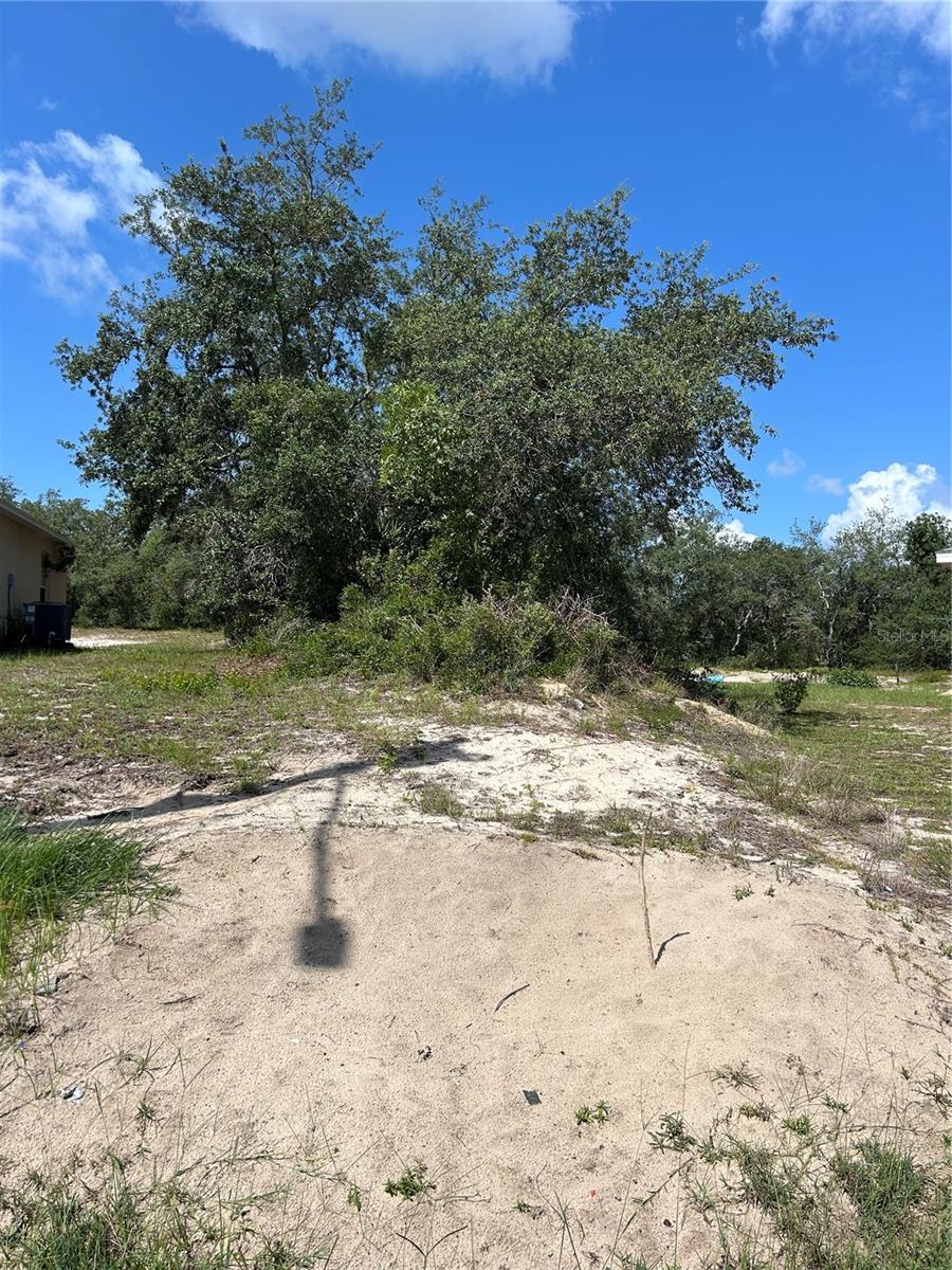 Photo of 106 & 108 SAIL PLACE KISSIMMEE FL 34759