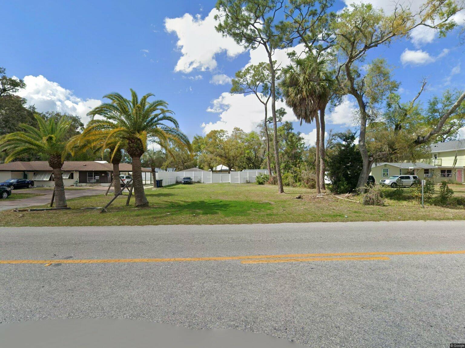 Photo of 5118 33RD STREET BRADENTON FL 34203