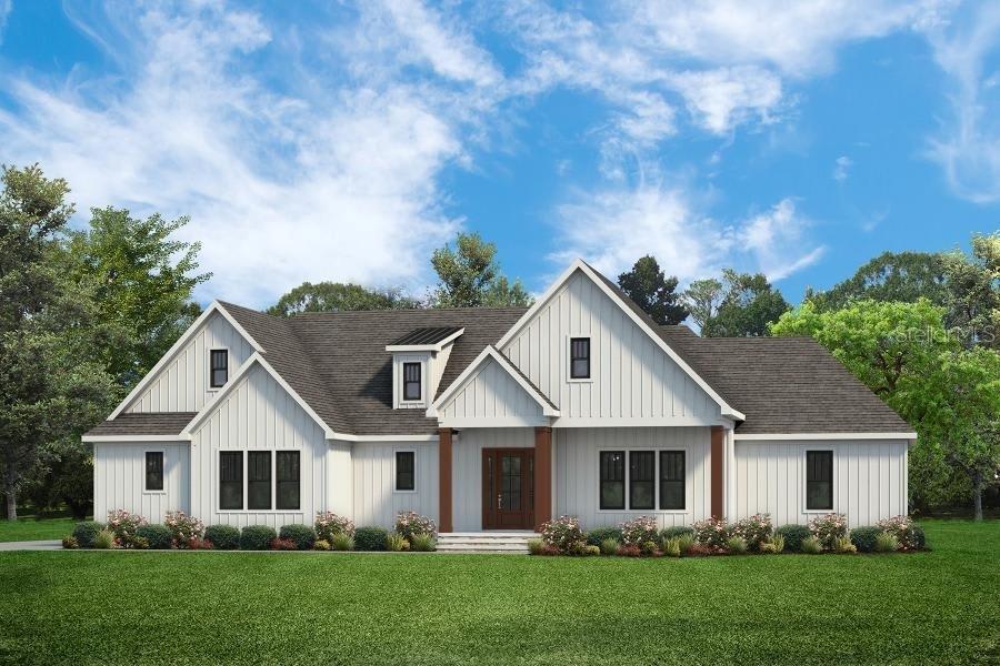 Photo of 28 LANCASTER LANE PALM COAST FL 32137