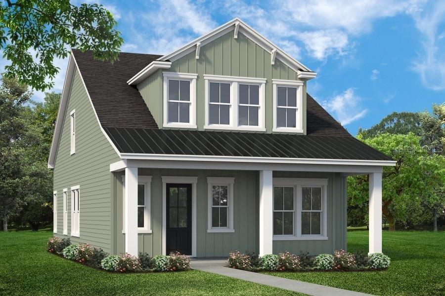 Photo of 16 WHITAKER PLACE PALM COAST FL 32164