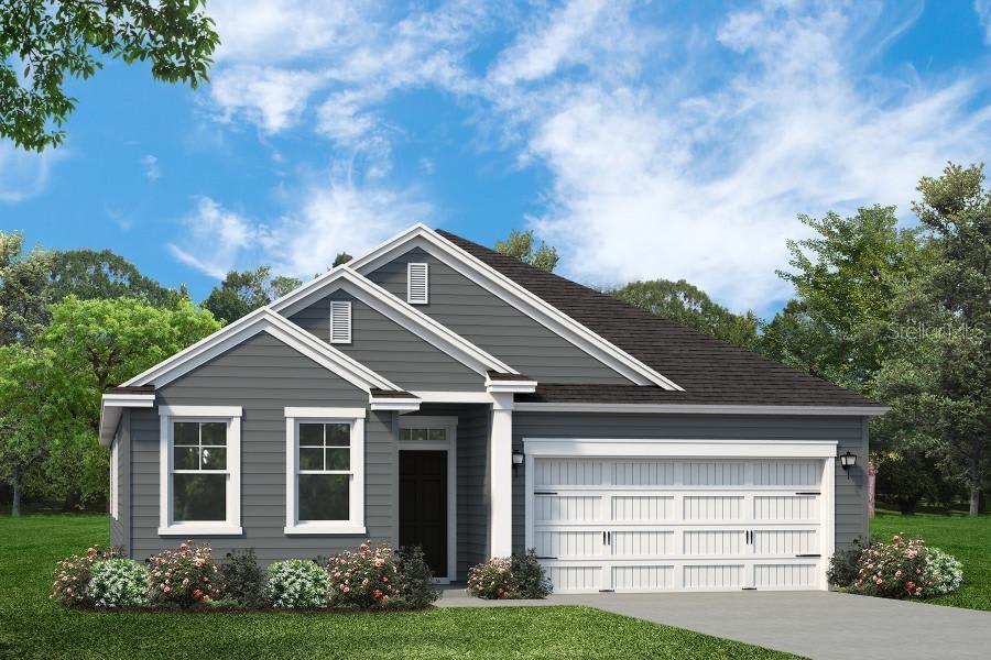 Photo of 4 WHITTLESEY LANE PALM COAST FL 32164