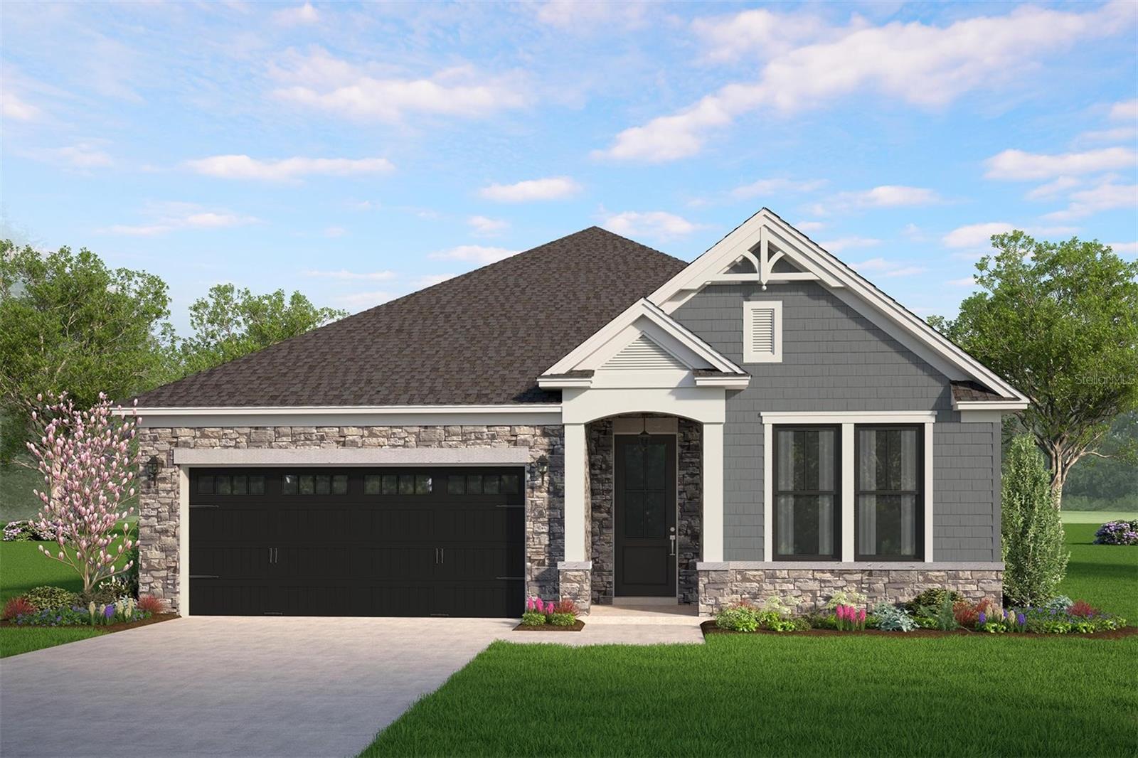 Photo of 25 RYECLIFFE DRIVE PALM COAST FL 32164
