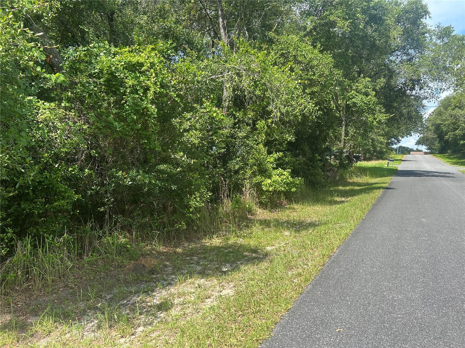 Photo of 3118 E DEAL STREET INVERNESS FL 34453