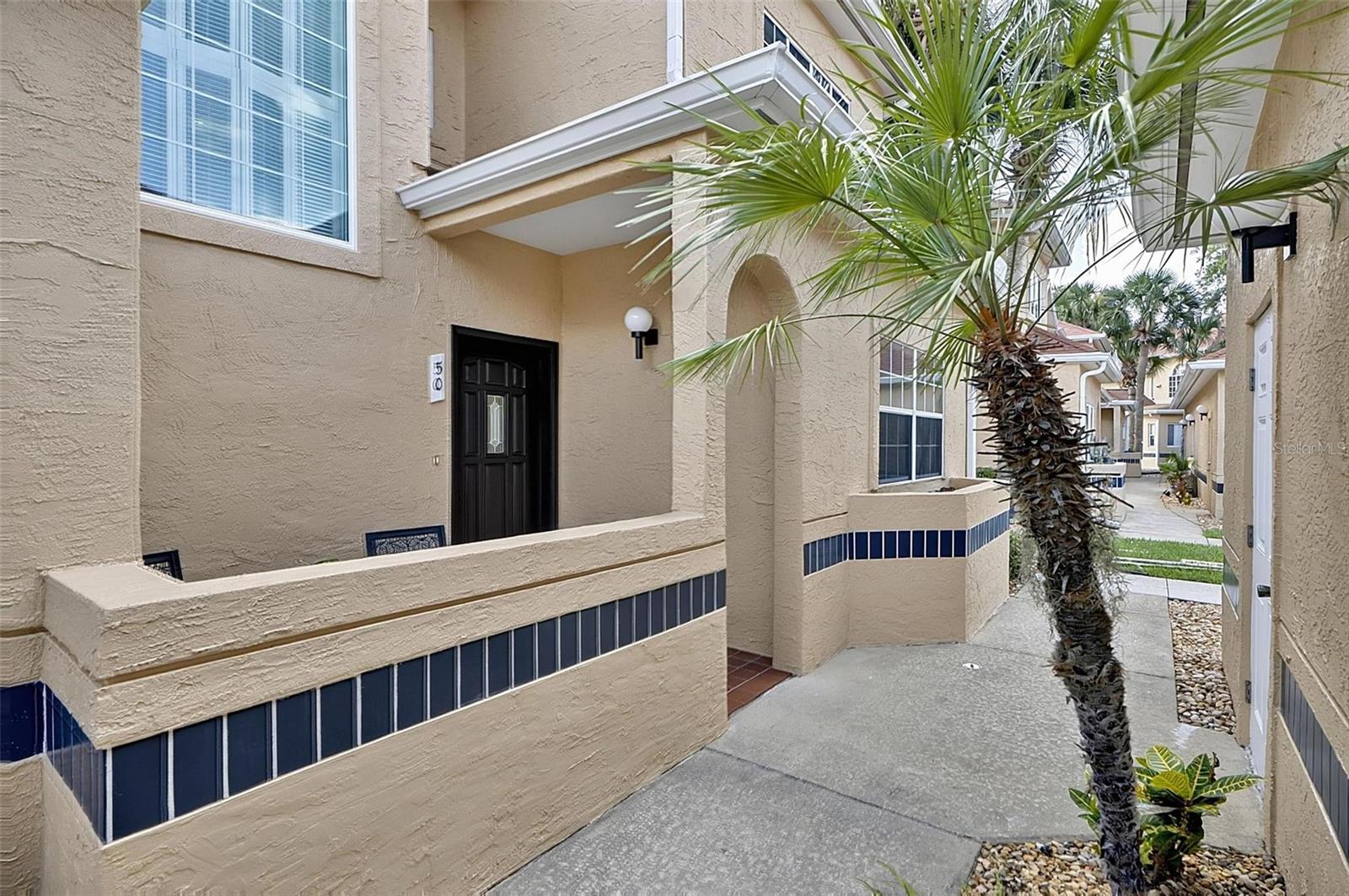 Photo of 50 RIVERS EDGE LANE PALM COAST FL 32137