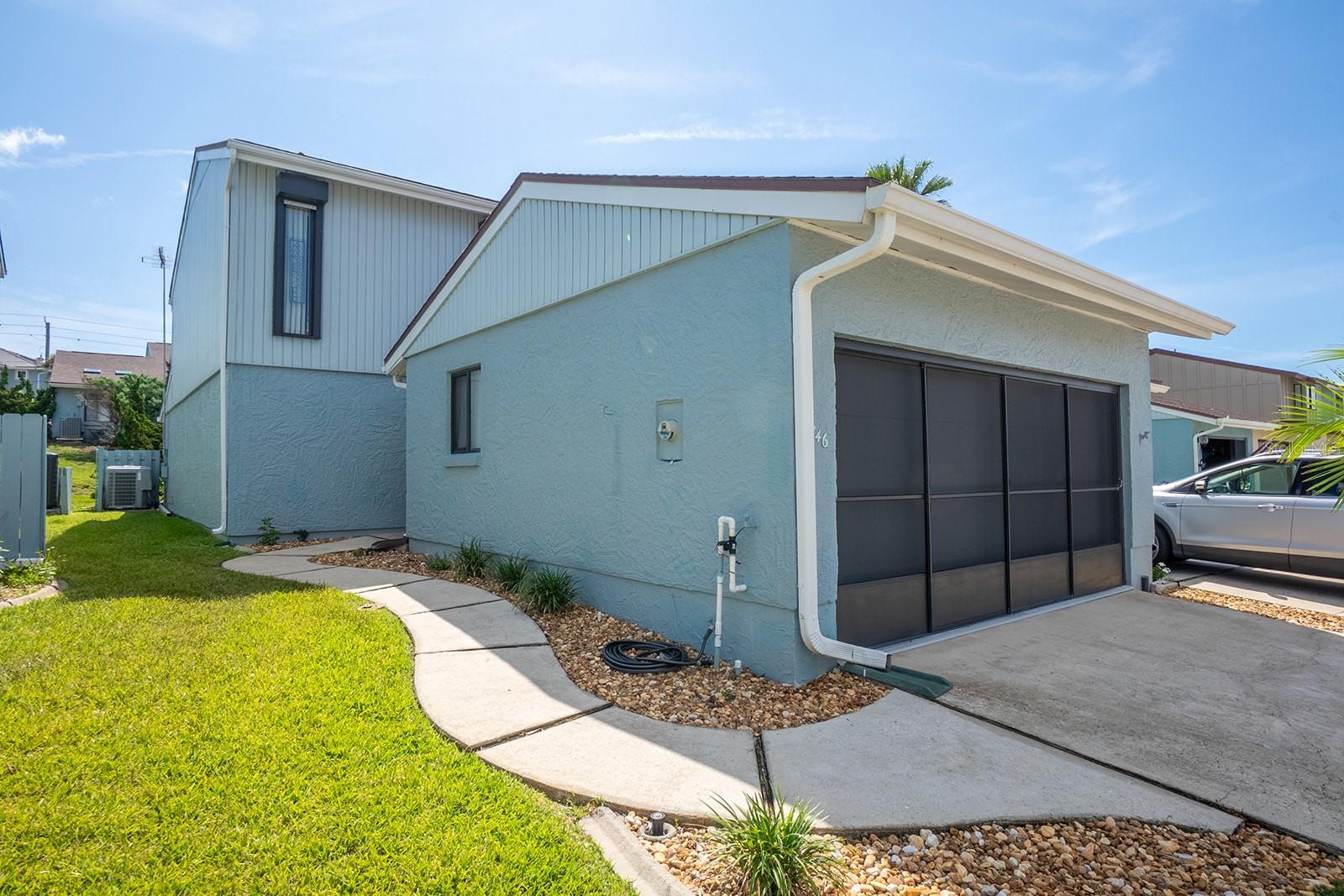 Photo of 1746 WINDSONG CIRCLE FLAGLER BEACH FL 32136