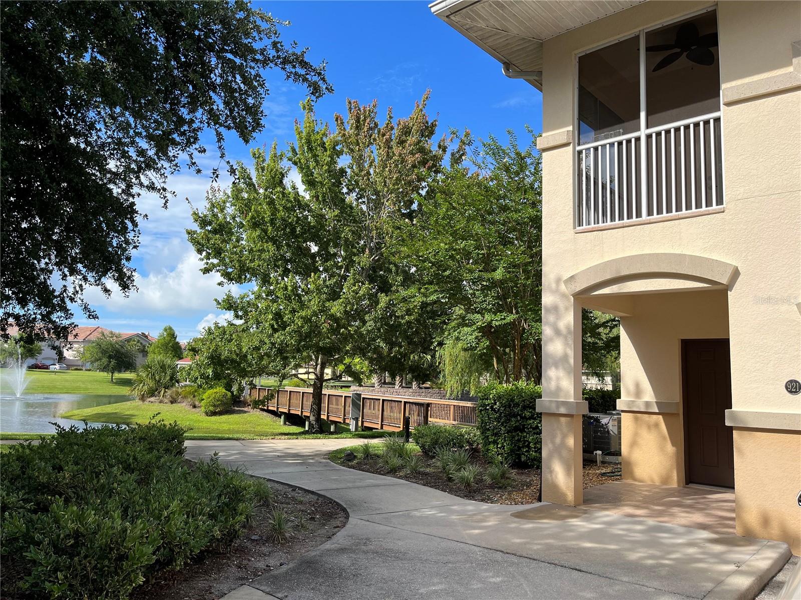 Photo of 200 RIVERVIEW BEND #921 PALM COAST FL 32137