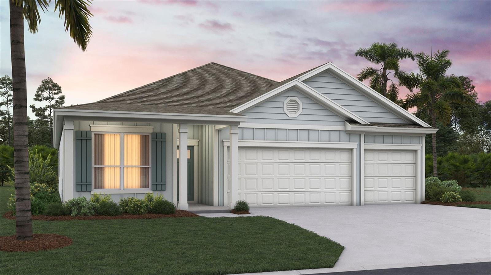 Photo of 164 SPRINGWOOD DRIVE PALM COAST FL 32137