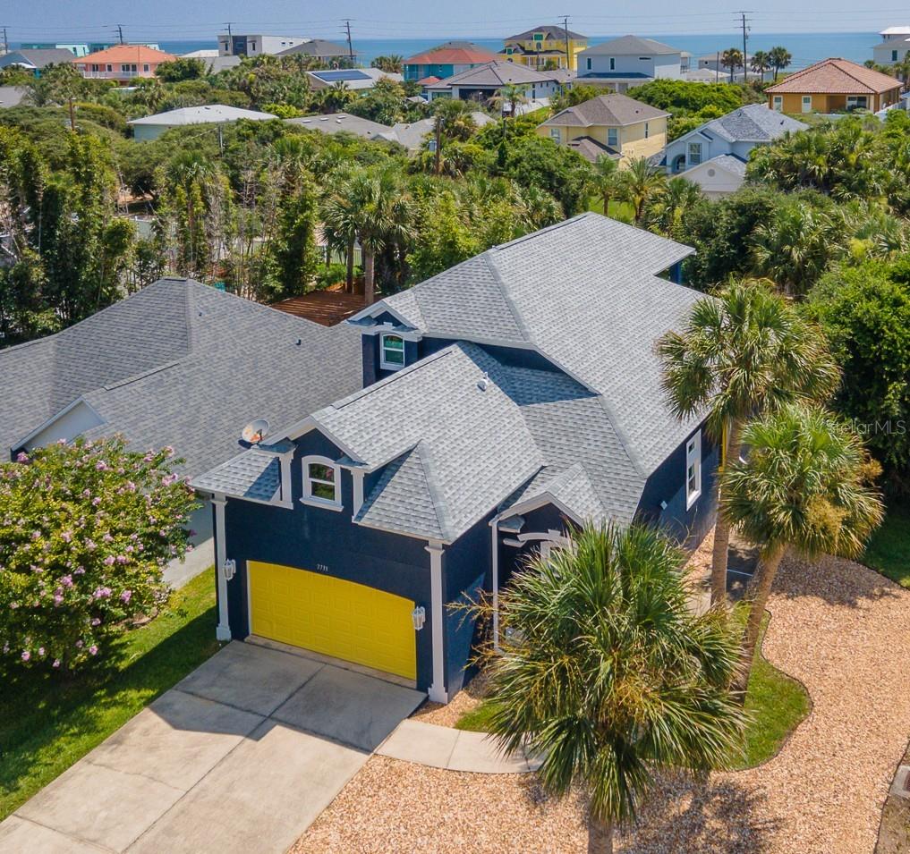 Photo of 2733 S DAYTONA AVENUE FLAGLER BEACH FL 32136