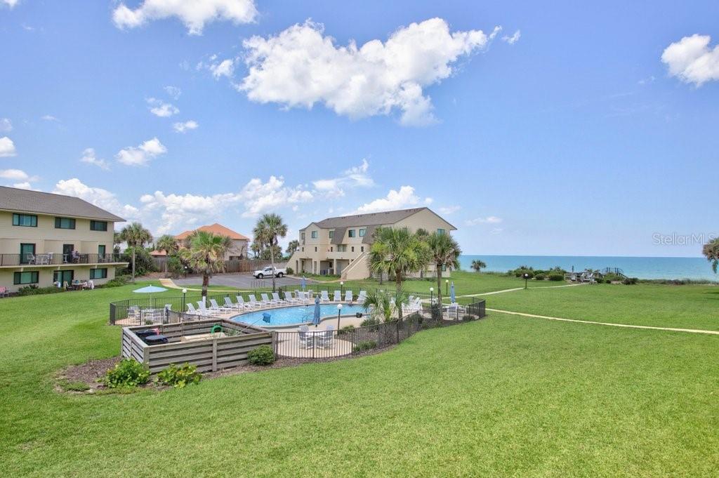 Photo of 8550 A1A #14250 ST AUGUSTINE FL 32080