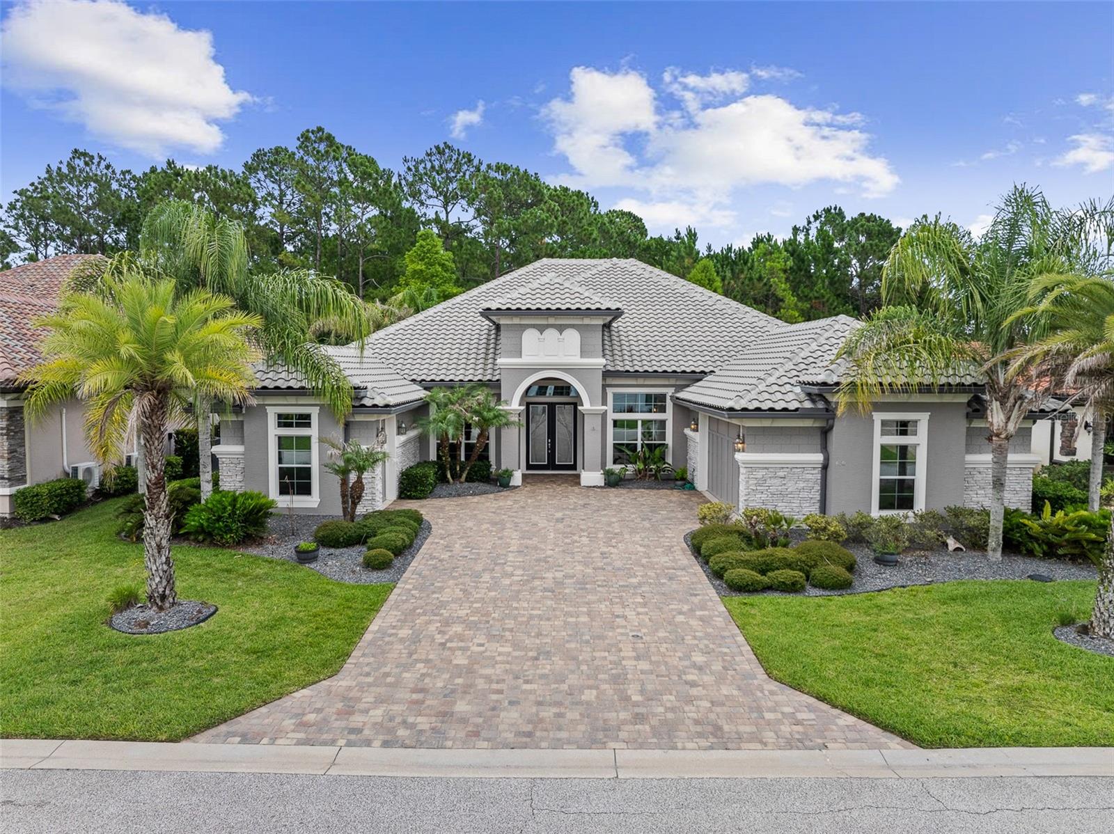 Photo of 630 WOODBRIDGE DRIVE ORMOND BEACH FL 32174