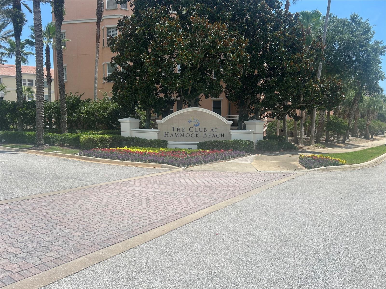 Photo of 200 OCEAN CREST DRIVE #118 PALM COAST FL 32137