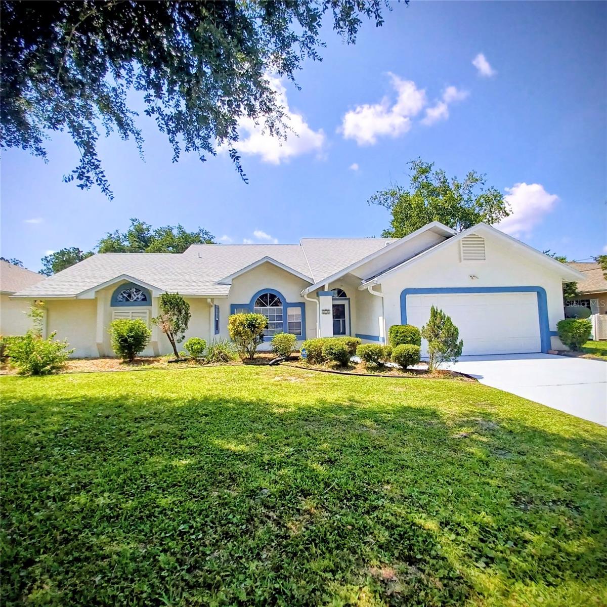 Photo of 18 WESTCLIFFE LANE PALM COAST FL 32164