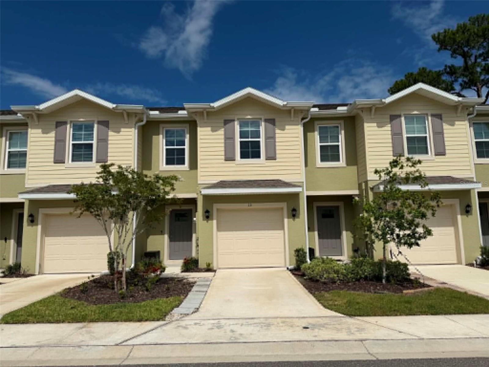 Photo of 13 BELLA OAKS DR DRIVE PORT ORANGE FL 32129