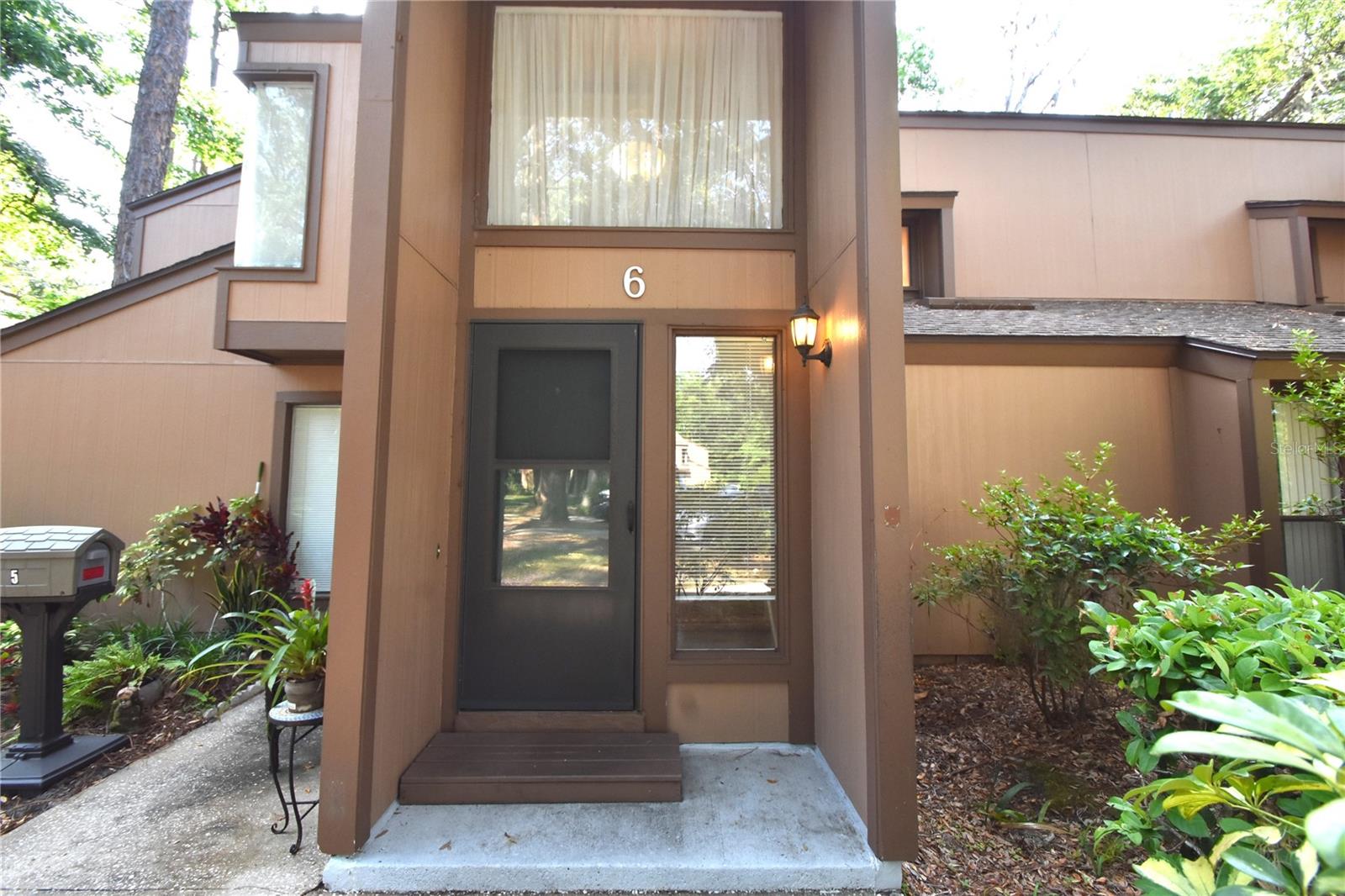 Photo of 6 BROADMORE CIRCLE #6 PALM COAST FL 32137